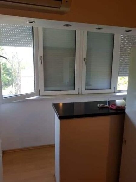 Timputi Noi Garsoniera OFERTA