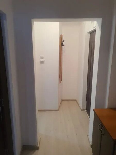 Timputi Noi Garsoniera OFERTA