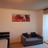 Timputi Noi Garsoniera OFERTA